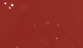 03 Sand Mond