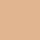 21W Natural Ivory
