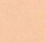 27C Cool Beige