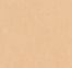 31N French Beige