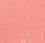 25 Nutty Pink
