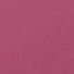 30 Mauve Blush