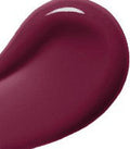 Berry Purple