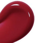 Ruby Red
