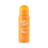 Eclipse Solaire Lumiere Mist Sunscreen Spray SPF 50 PA+++