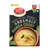 Tasty Nibbles Angamaly Manga Curry