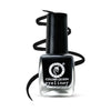 Colors Queen Liquid Matte Eyeliner