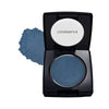 Coloressence HD Matte Eye Shade - Navy Blue