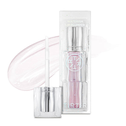 TIRTIR Waterism Lip Plumper