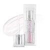 TIRTIR Waterism Lip Plumper