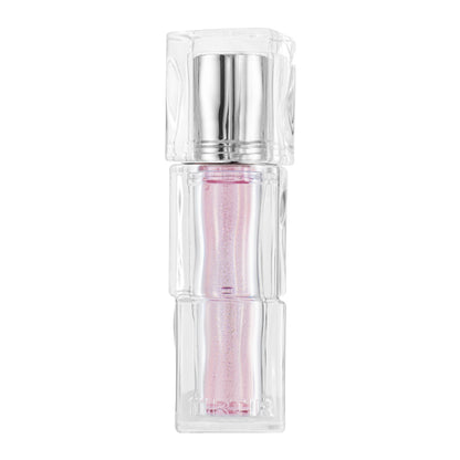 TIRTIR Waterism Lip Plumper