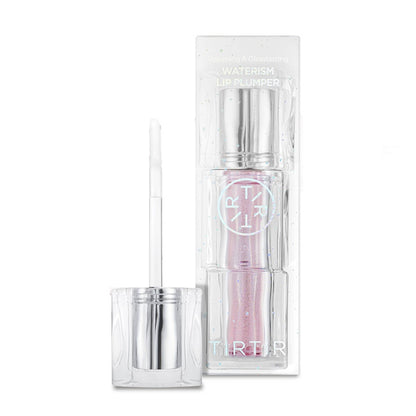 TIRTIR Waterism Lip Plumper