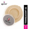 Recode Set & Forget Matte Translucent Setting Powder - 02