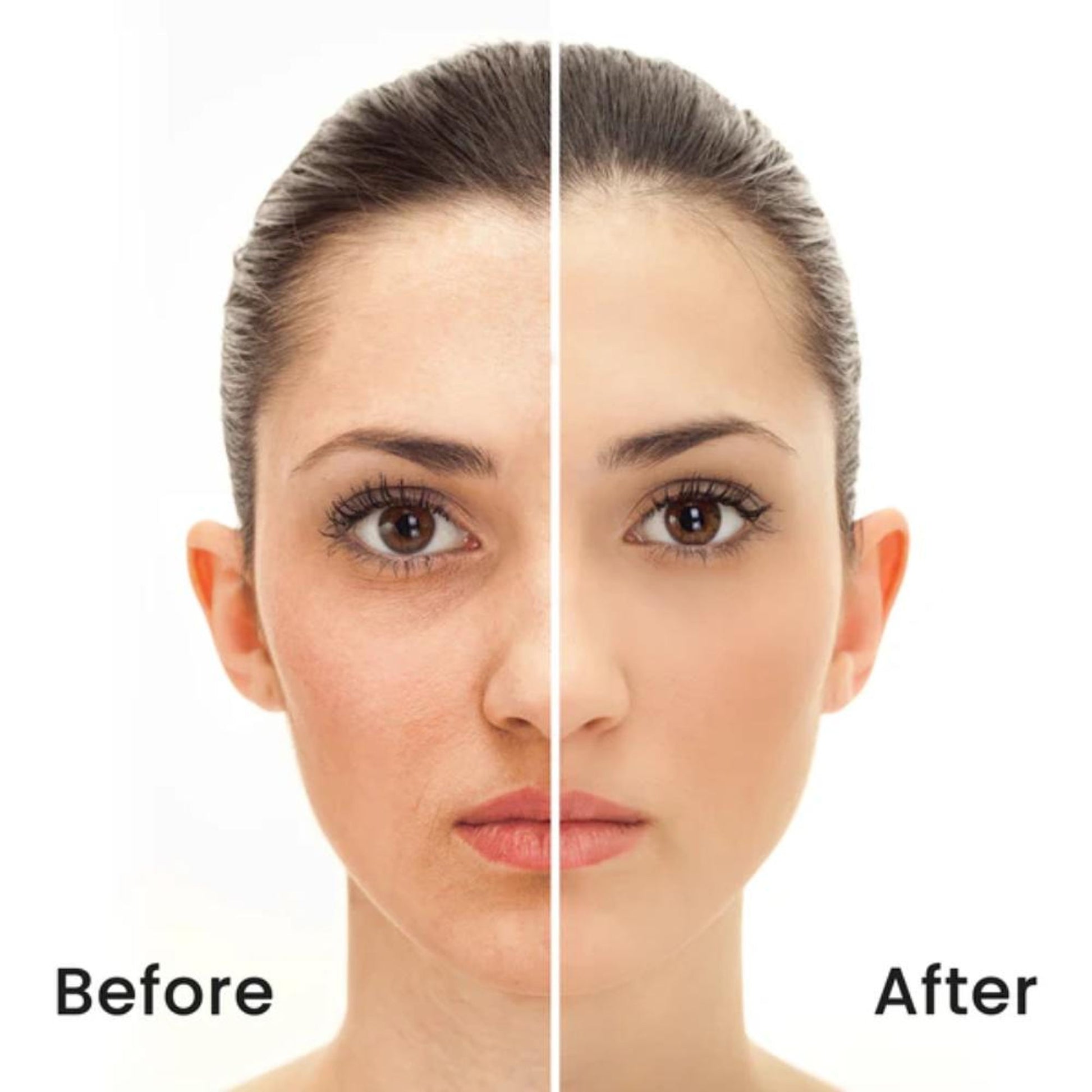 Recode Set & Forget Matte Translucent Setting Powder - 02