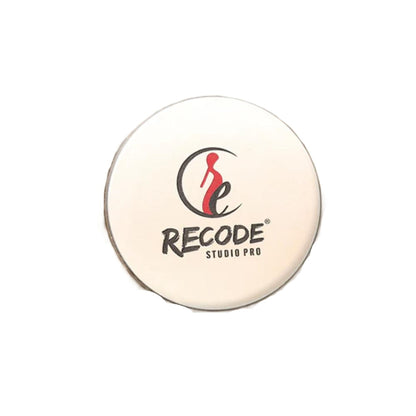 Recode Set & Forget Matte Translucent Setting Powder - 02