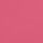 Rosette