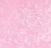 Pinkpatina