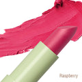 Raspberry