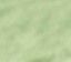 Pixigreen