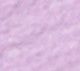Lushlavender