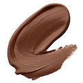 Cocoa