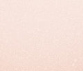 Naturalustre