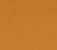 Cinnamon