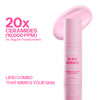d'you In My Defence Barrier-Building Moisturiser With 20x More Ceramides (Lightweight & Non-Greasy)