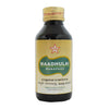 Skm Ayurveda Mathulai Manapagu Syrup