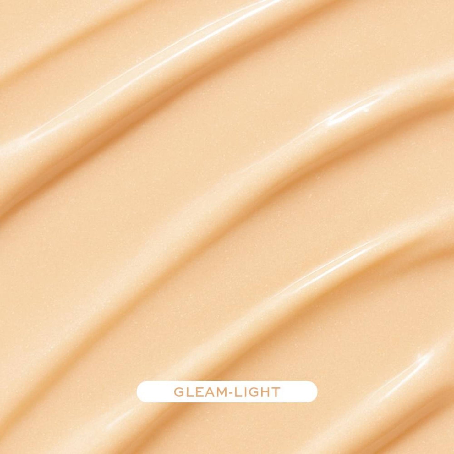 Makeup Revolution Bright Light Face Glow Gleam Light