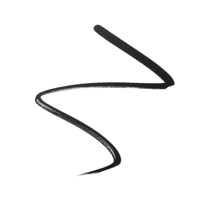Estee Lauder Little Black Liner - ONYX