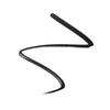 Estee Lauder Little Black Liner - ONYX