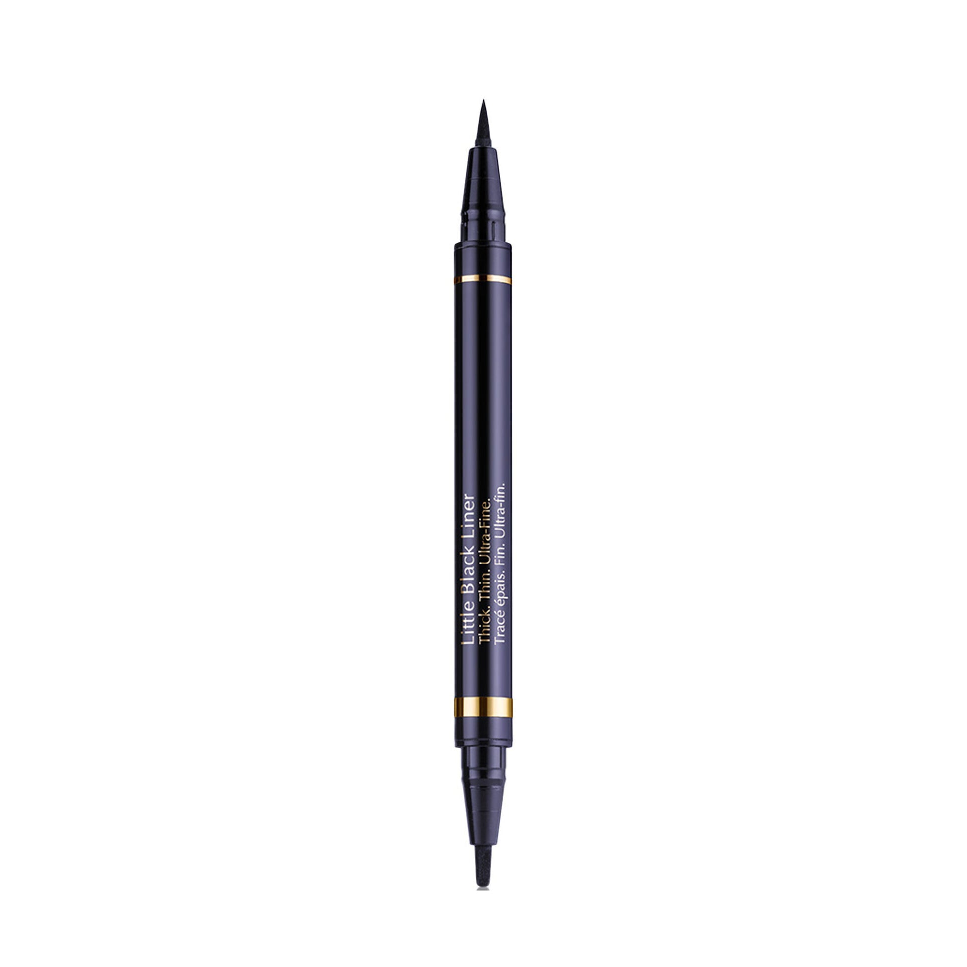 Estee Lauder Little Black Liner - ONYX
