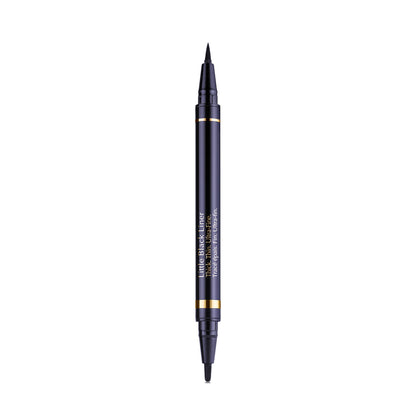 Estee Lauder Little Black Liner - ONYX