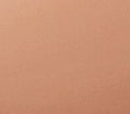 4N1 Shell Beige