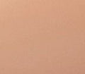 3N1 Ivory Beige