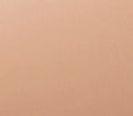 2C1 Pure Beige