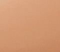 4W1 Honey Bronze