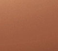 6W1 Sandalwood