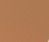 4n1 Shell Beige