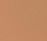 3n1 Ivory Beige