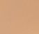 2n1 Desert Beige