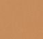4w1 Honey Bronze