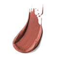 Intense Nude