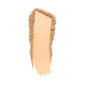 3N2 Wheat