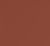 Call 555