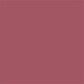 Melted Mauve