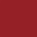 Melted Garnet