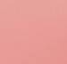 02 Strawberry Milk