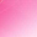 Rosy Pink